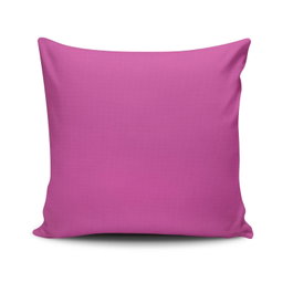 Aberto Design Cojín Multicolor TRKRLNTİCLİ-05